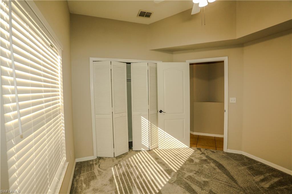8223 Breton Cir Property Photo 12