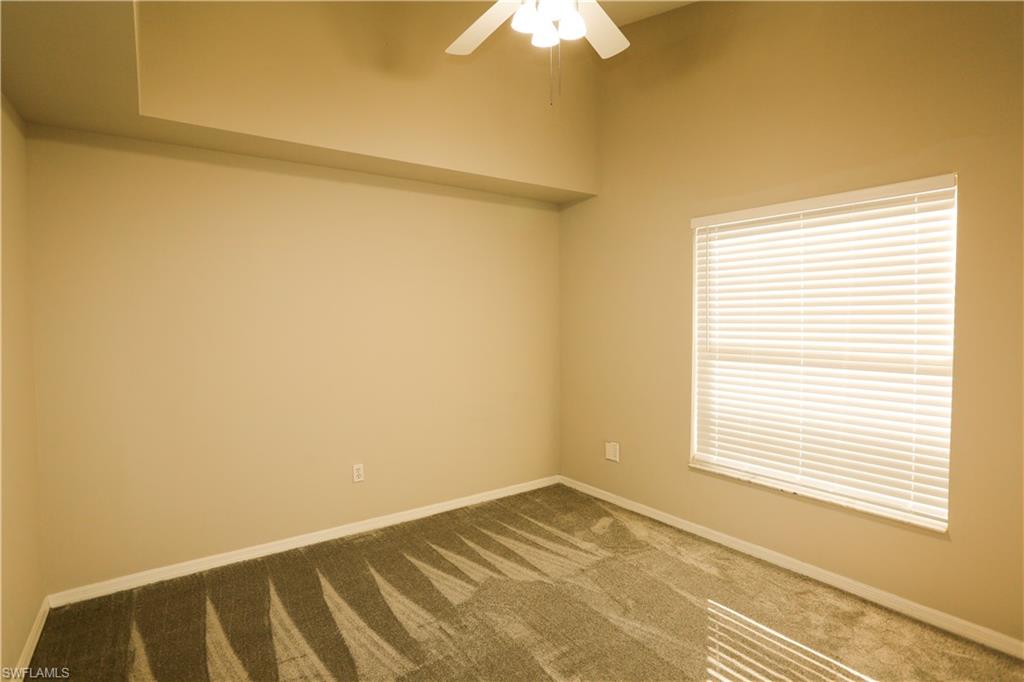 8223 Breton Cir Property Photo 13