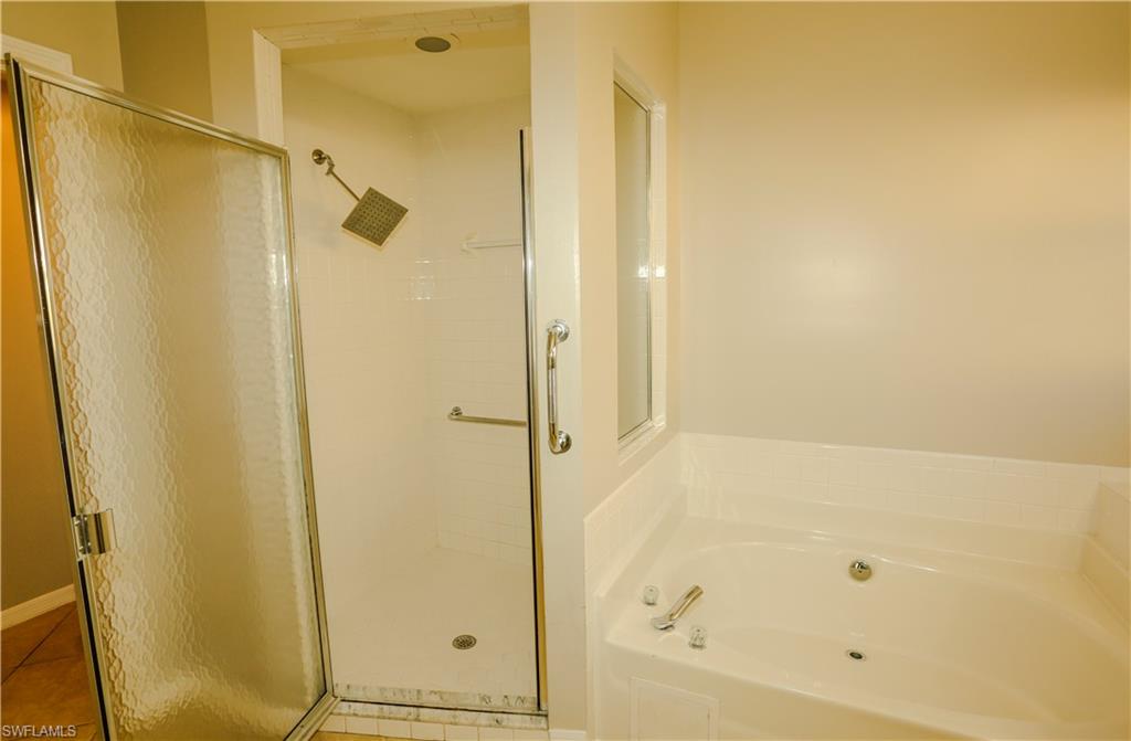 8223 Breton Cir Property Photo 14