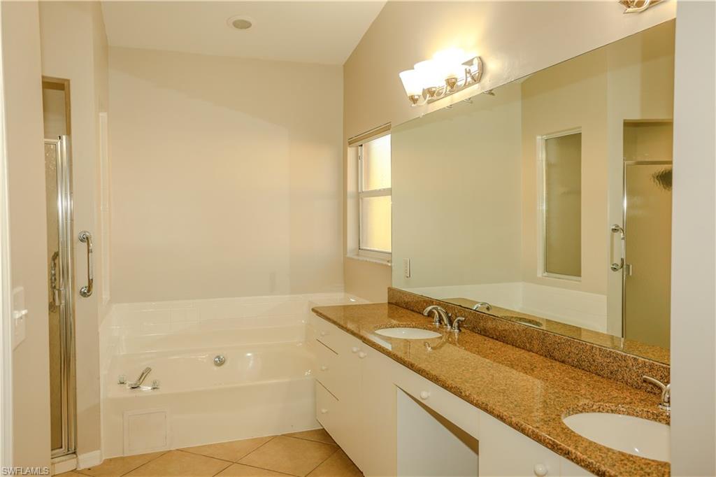 8223 Breton Cir Property Photo 16
