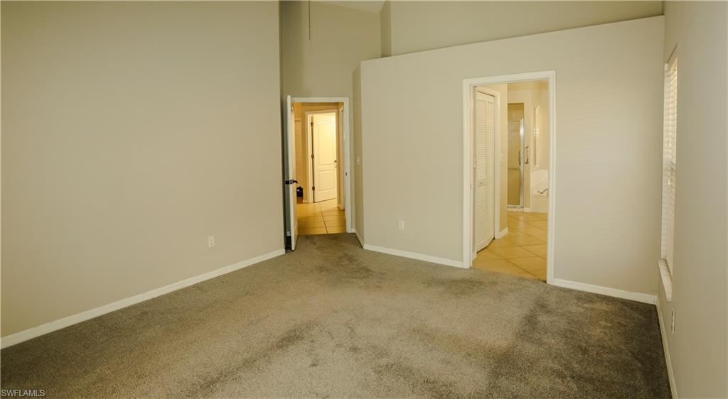8223 Breton Cir Property Photo 17