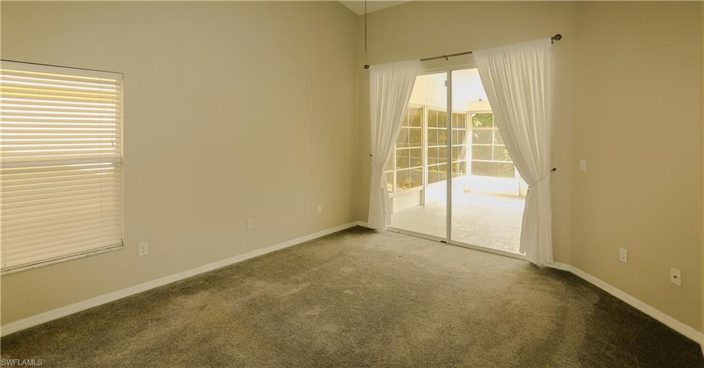 8223 Breton Cir Property Photo 18