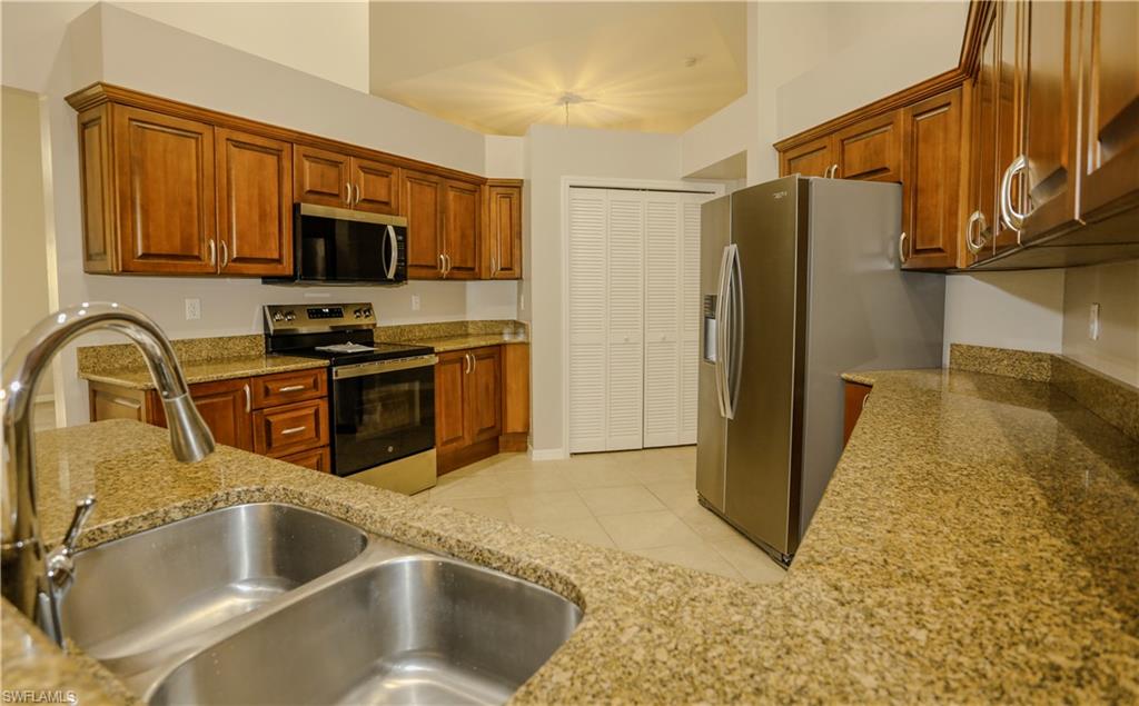 8223 Breton Cir Property Photo 19