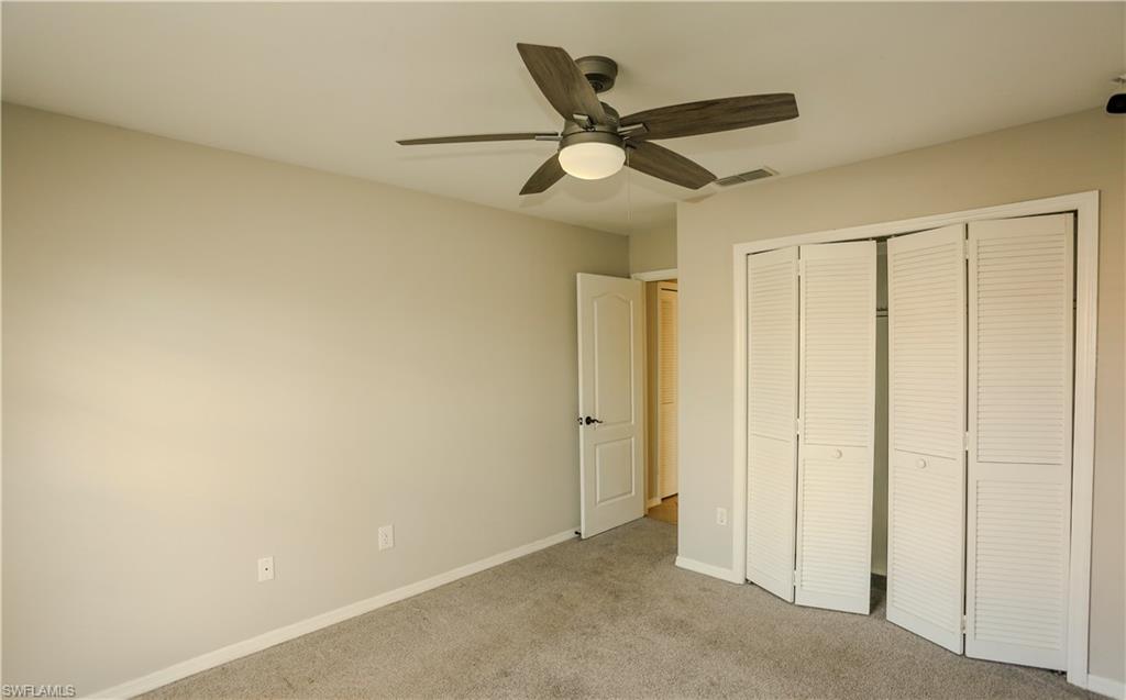 8223 Breton Cir Property Photo 20