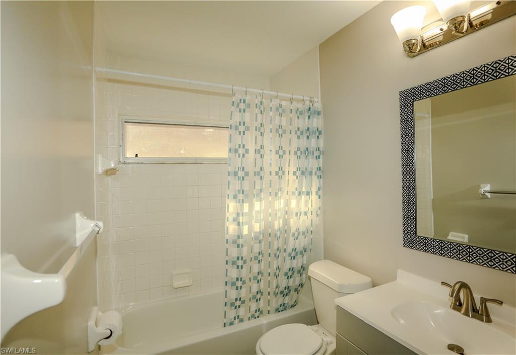8223 Breton Cir Property Photo 21