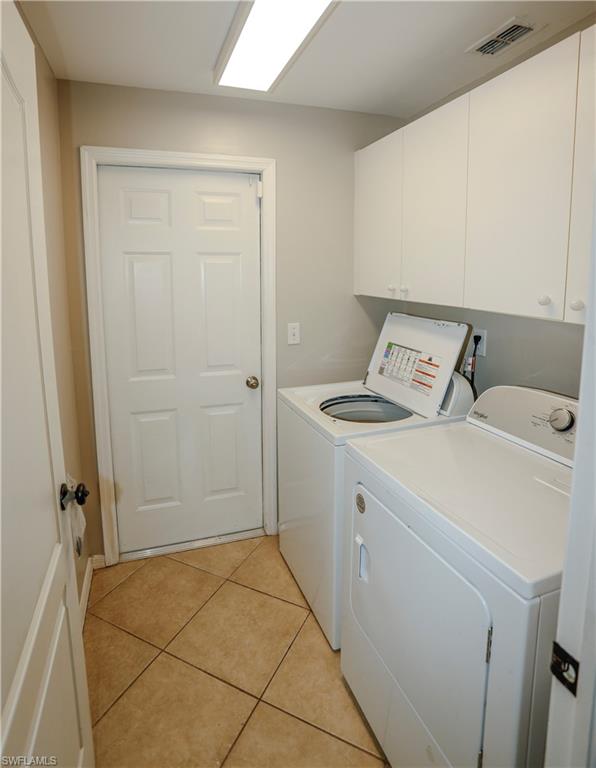 8223 Breton Cir Property Photo 22