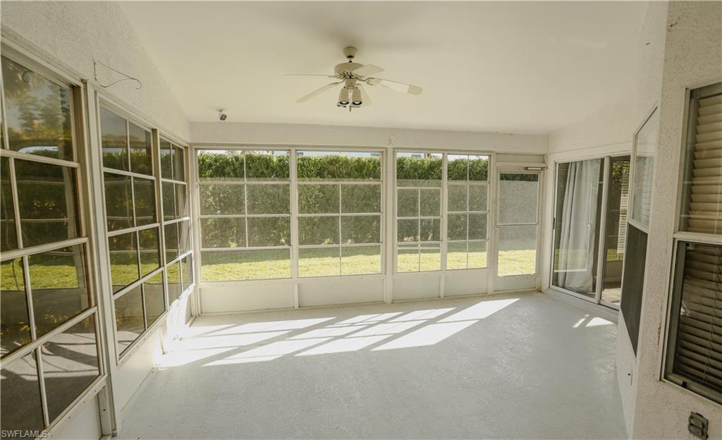 8223 Breton Cir Property Photo 23