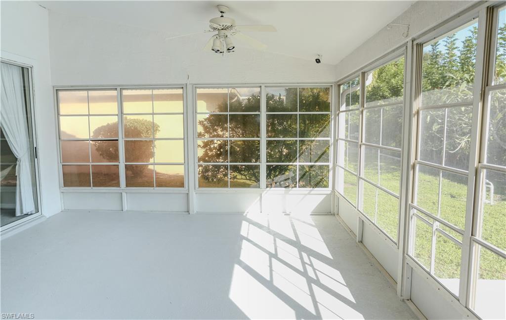 8223 Breton Cir Property Photo 24