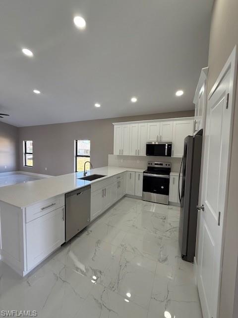 1518 Nelson Rd N Property Photo 5