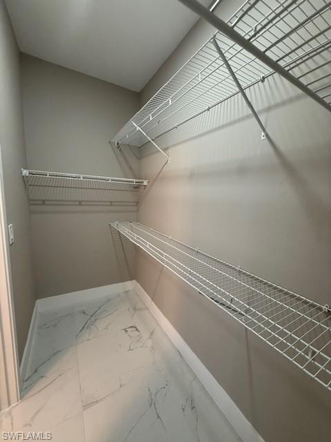 1518 Nelson Rd N Property Photo 25