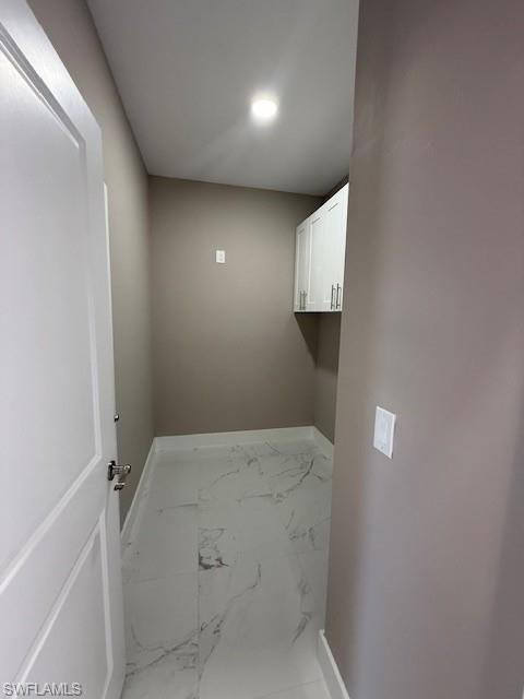 1518 Nelson Rd N Property Photo 26