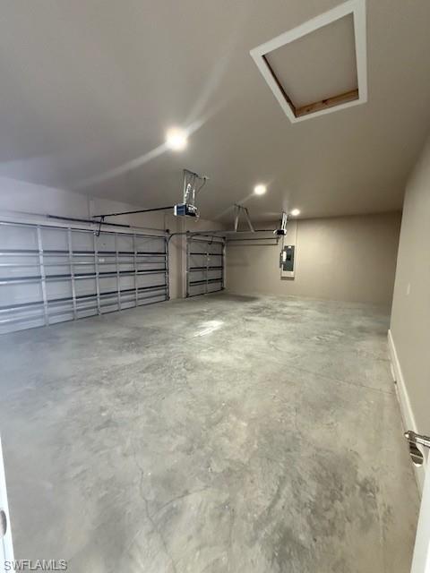 1518 Nelson Rd N Property Photo 29