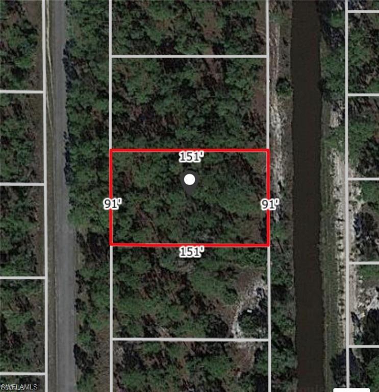 837 Glen Coy Ave Property Photo 1