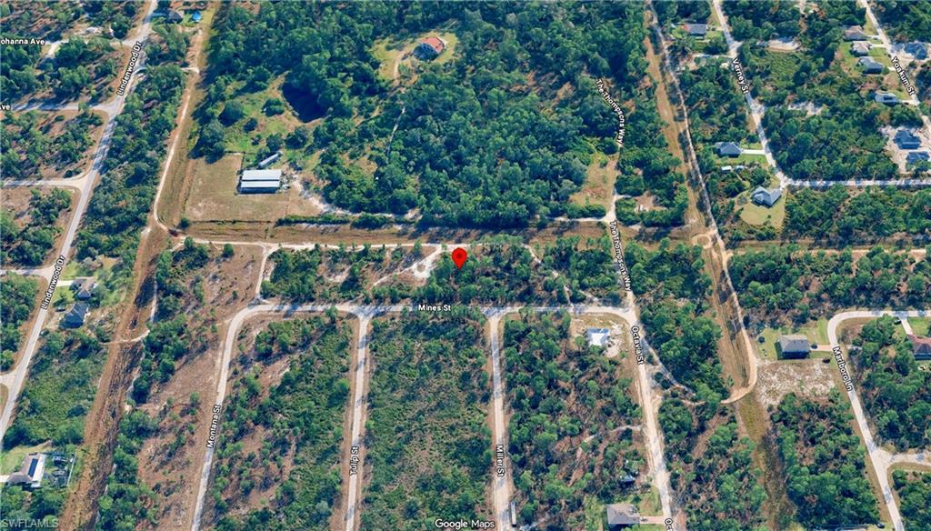 339 Mines St Property Photo 5