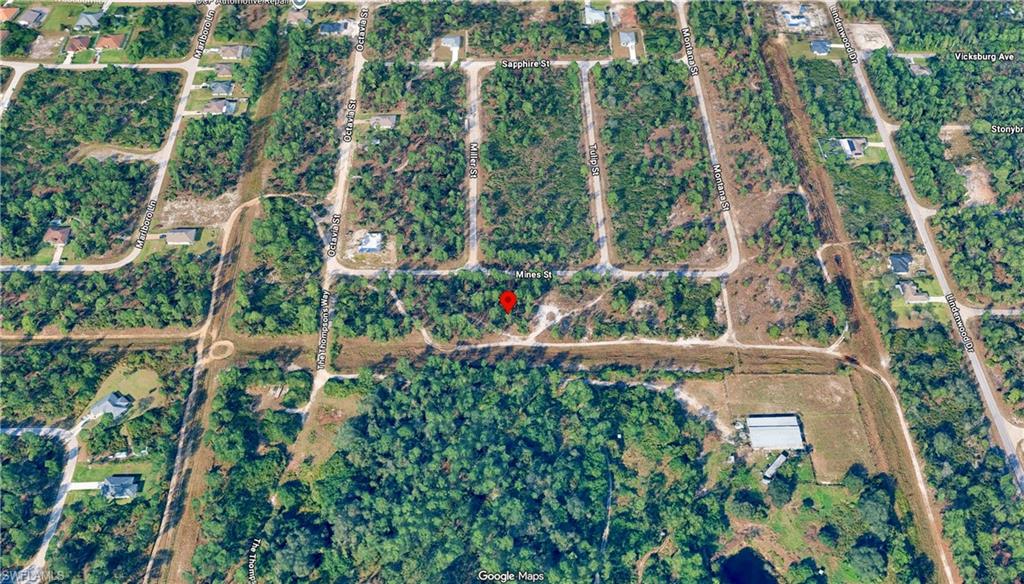 339 Mines St Property Photo 6