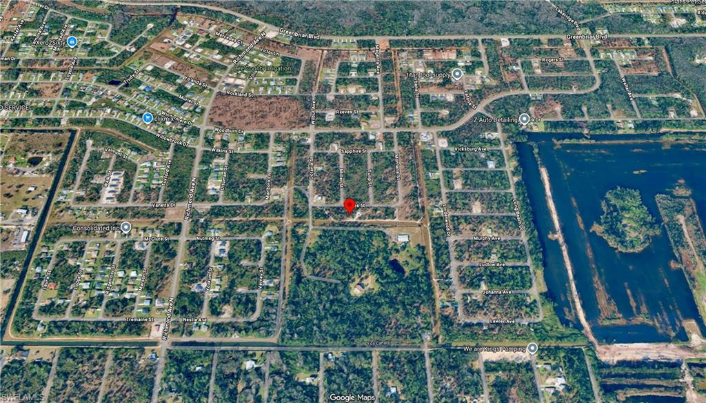 339 Mines St Property Photo 8