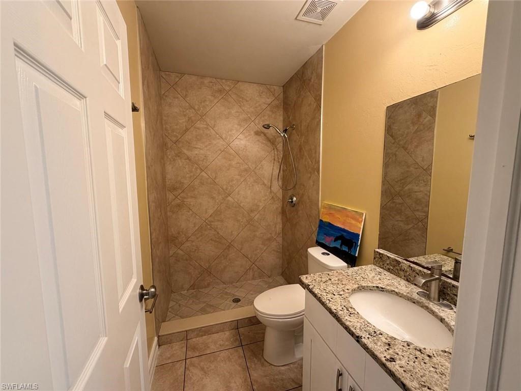 4434 - 4436 29th St Sw Property Photo 10