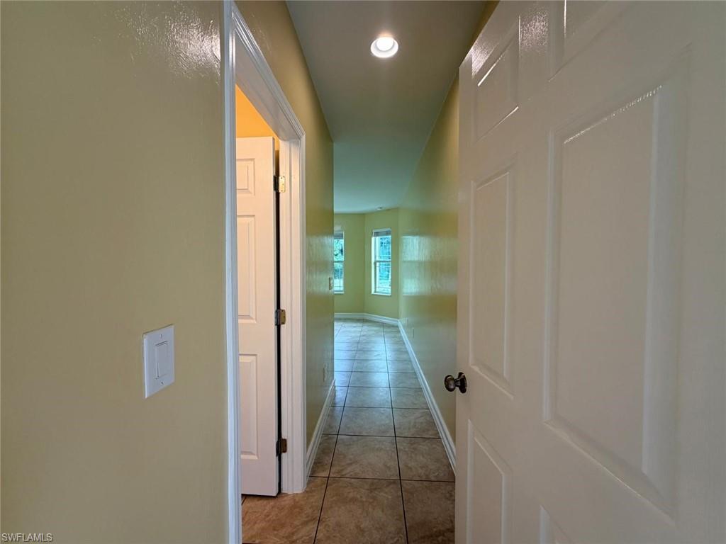 4434 - 4436 29th St Sw Property Photo 14