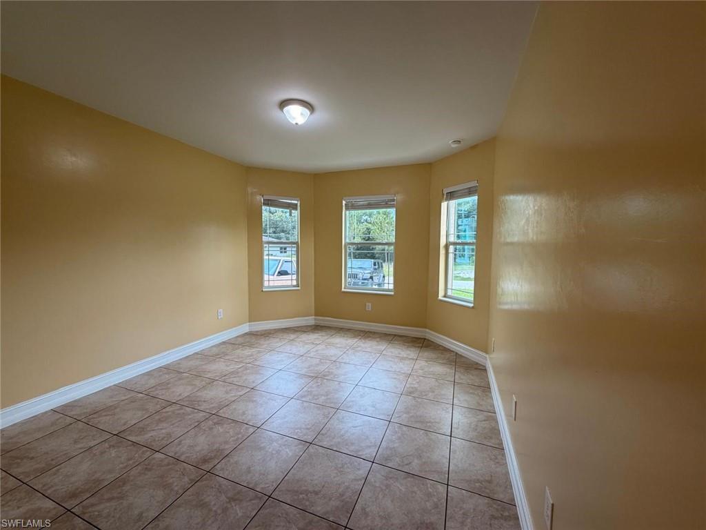 4434 - 4436 29th St Sw Property Photo 16