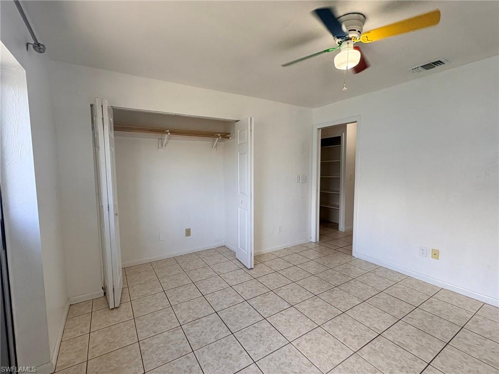 729 Sw 39th St Property Photo 12
