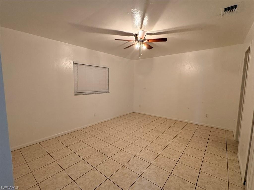 729 Sw 39th St Property Photo 13