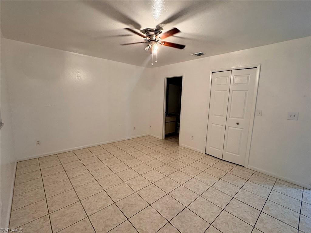 729 Sw 39th St Property Photo 14