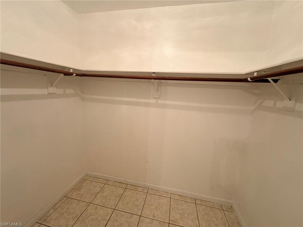 729 Sw 39th St Property Photo 15