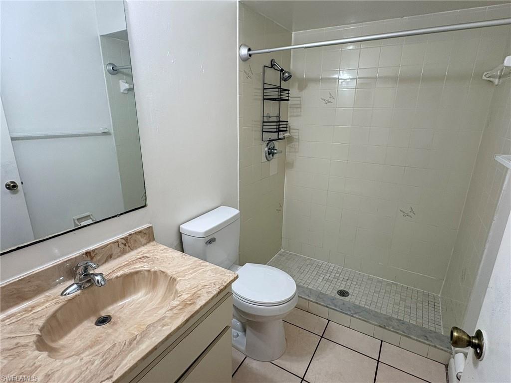 729 Sw 39th St Property Photo 16