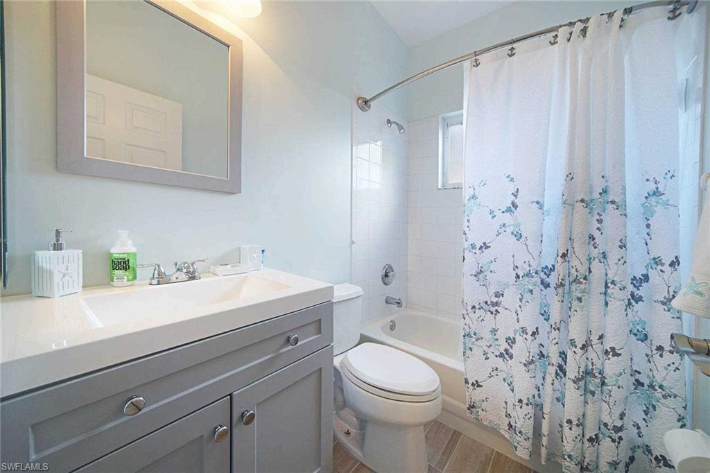 5020 Sw 17th Ave Property Photo 18