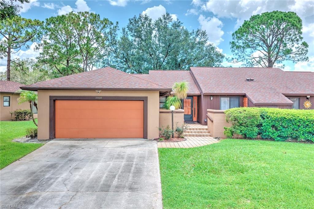 3810 Cormorant Point Dr Property Photo 1