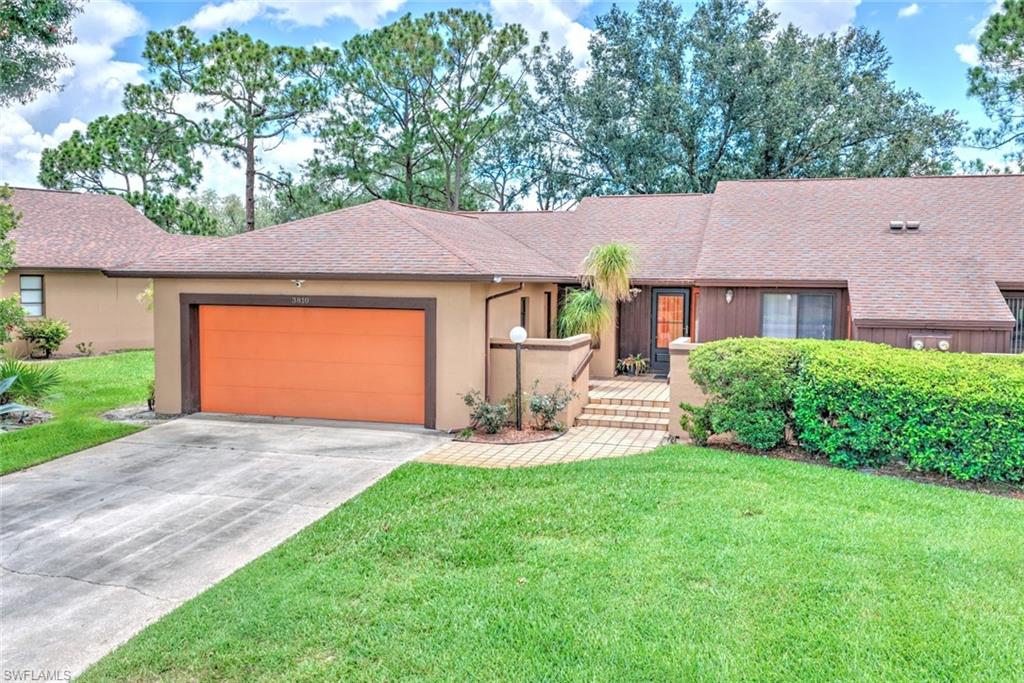 3810 Cormorant Point Dr Property Photo 2