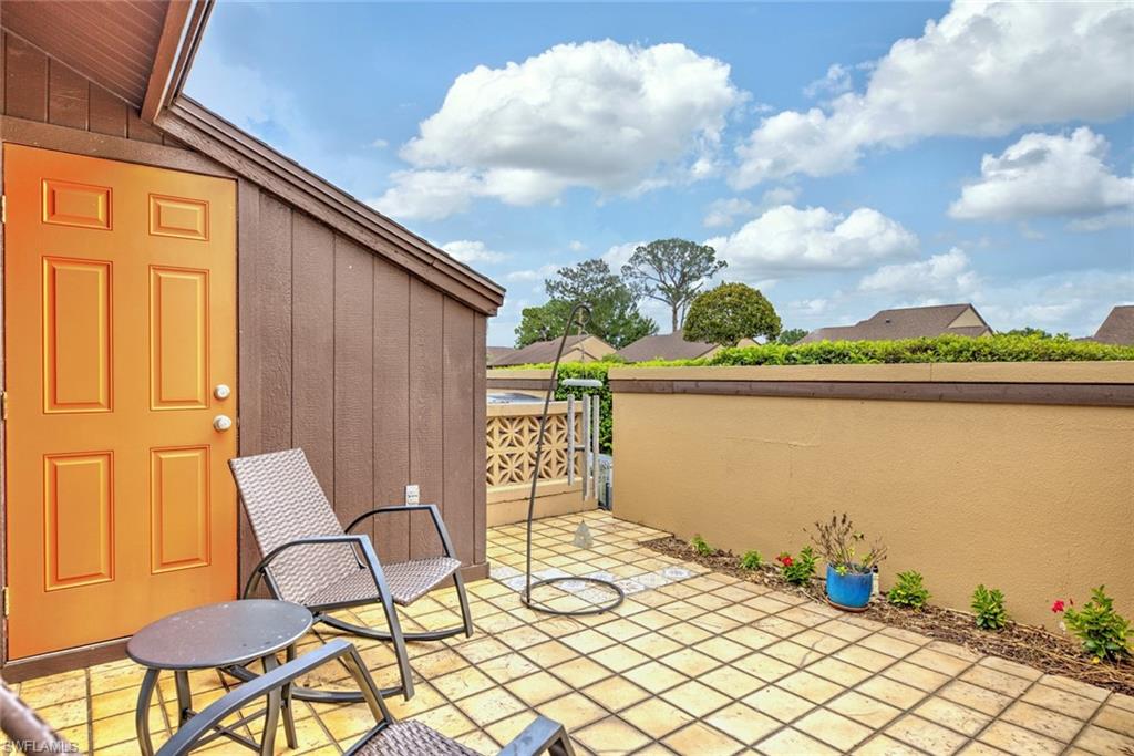 3810 Cormorant Point Dr Property Photo 3
