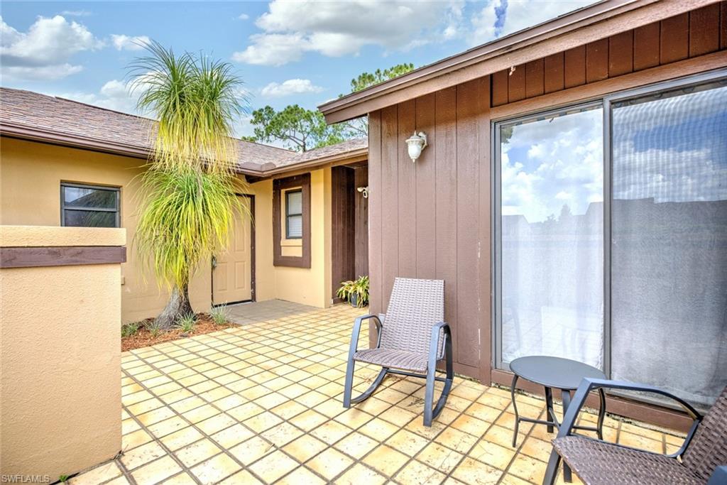 3810 Cormorant Point Dr Property Photo 4