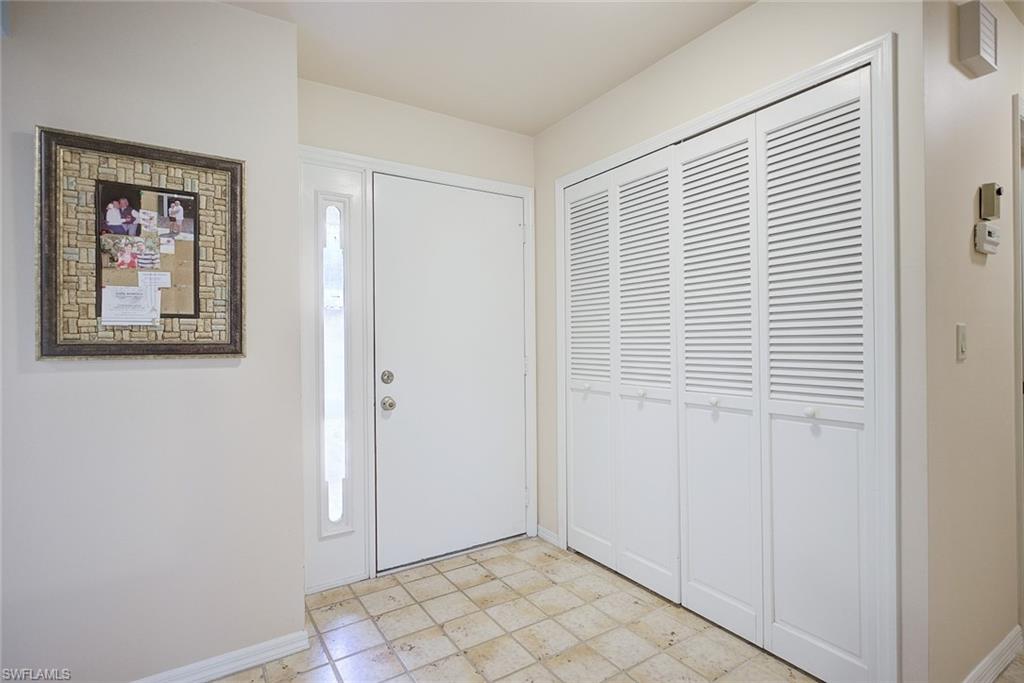 3810 Cormorant Point Dr Property Photo 5