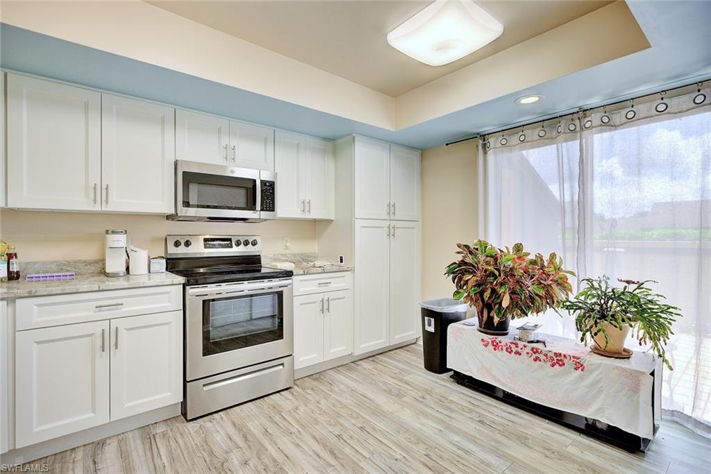 3810 Cormorant Point Dr Property Photo 6