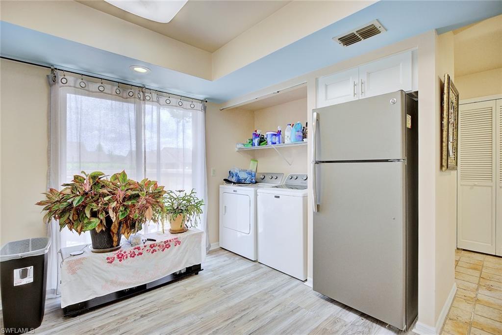 3810 Cormorant Point Dr Property Photo 7