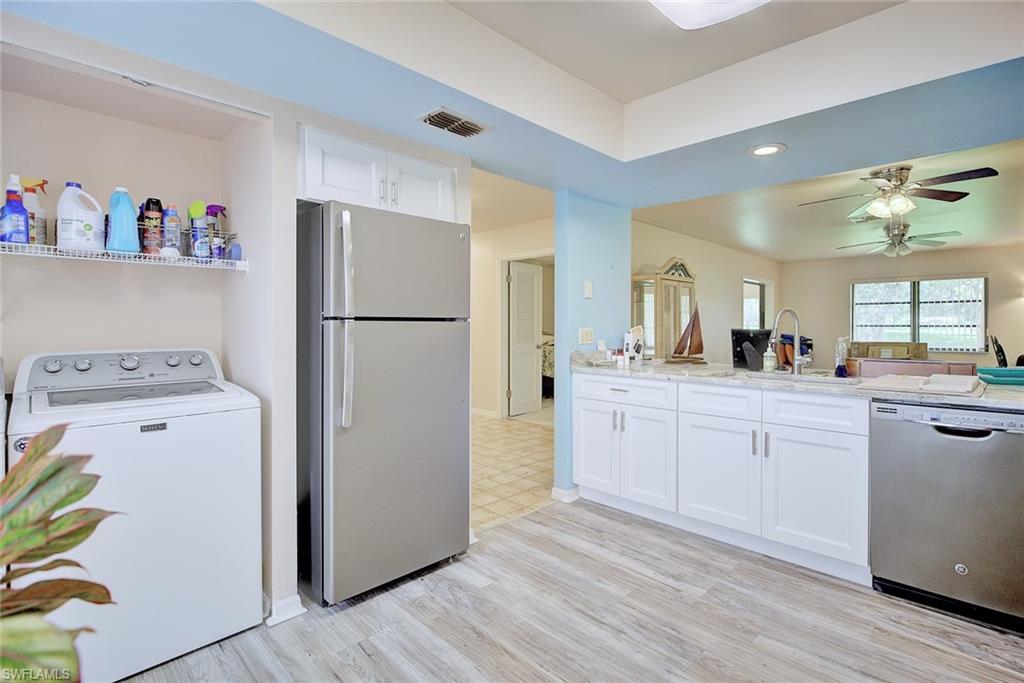 3810 Cormorant Point Dr Property Photo 8