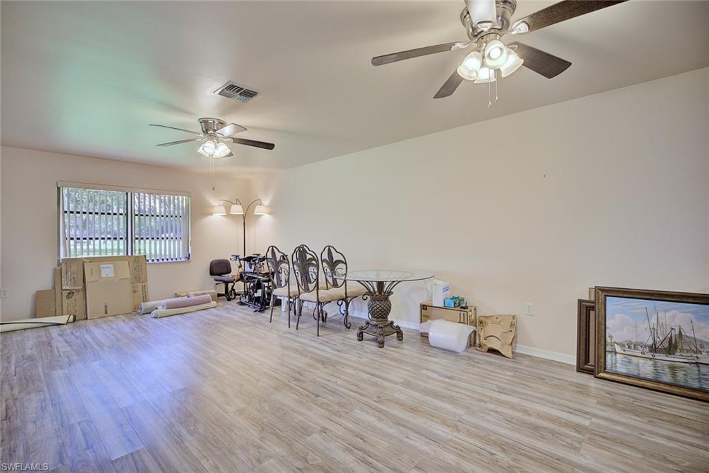 3810 Cormorant Point Dr Property Photo 10