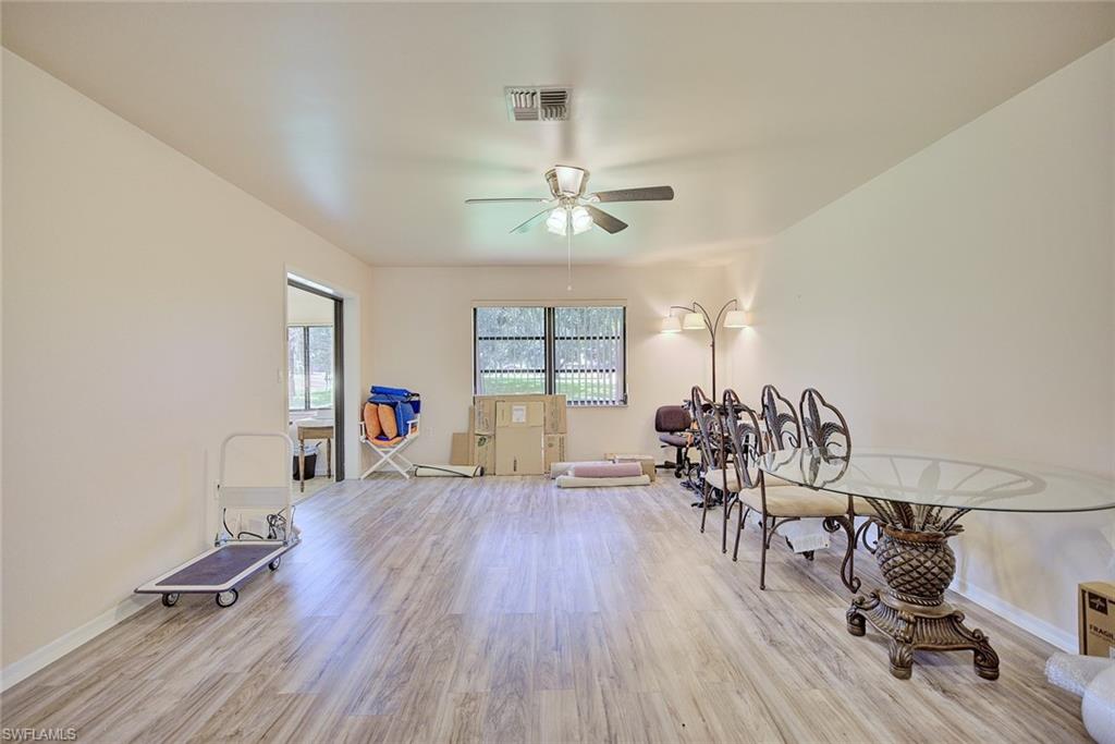 3810 Cormorant Point Dr Property Photo 11