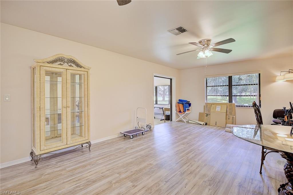 3810 Cormorant Point Dr Property Photo 12