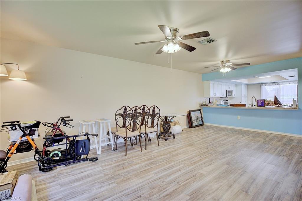 3810 Cormorant Point Dr Property Photo 13