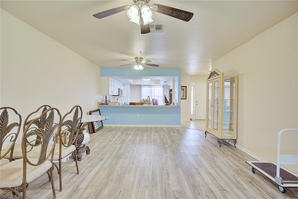 3810 Cormorant Point Dr Property Photo 14