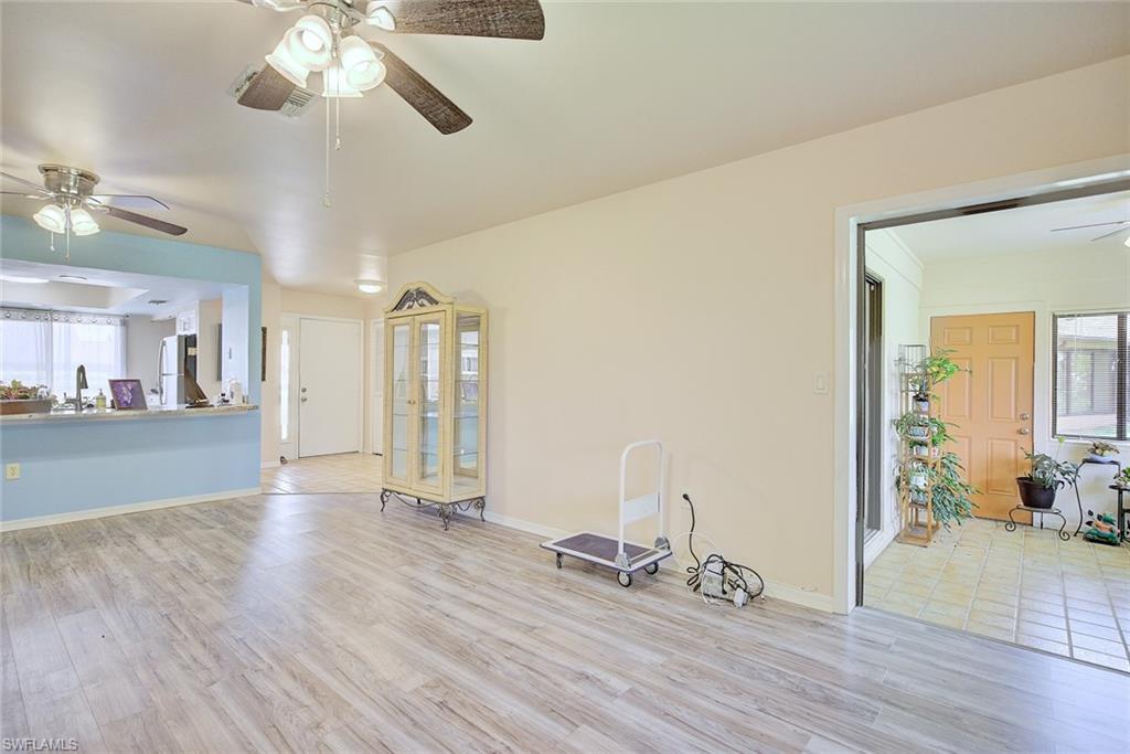 3810 Cormorant Point Dr Property Photo 15