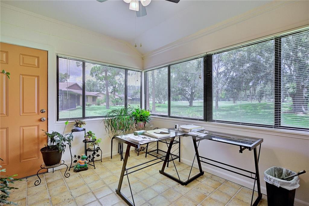 3810 Cormorant Point Dr Property Photo 16