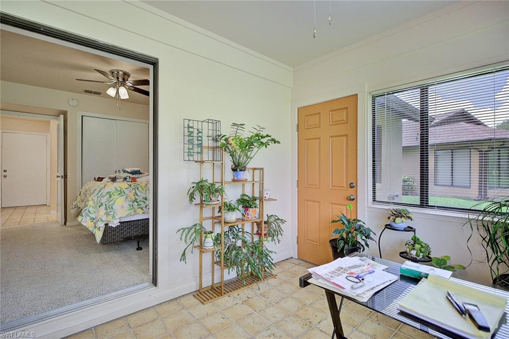 3810 Cormorant Point Dr Property Photo 17