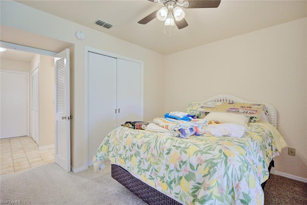 3810 Cormorant Point Dr Property Photo 19