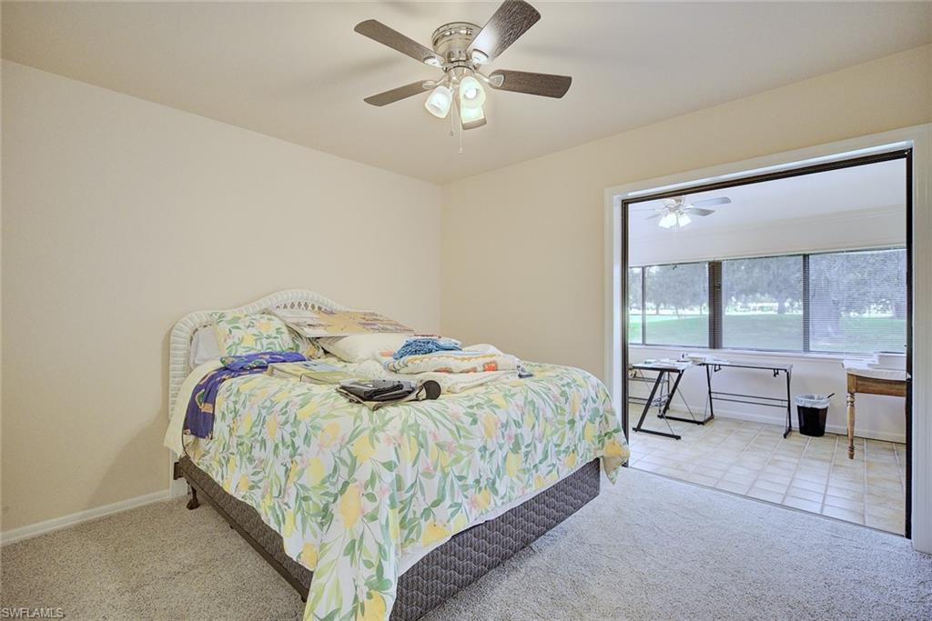 3810 Cormorant Point Dr Property Photo 20