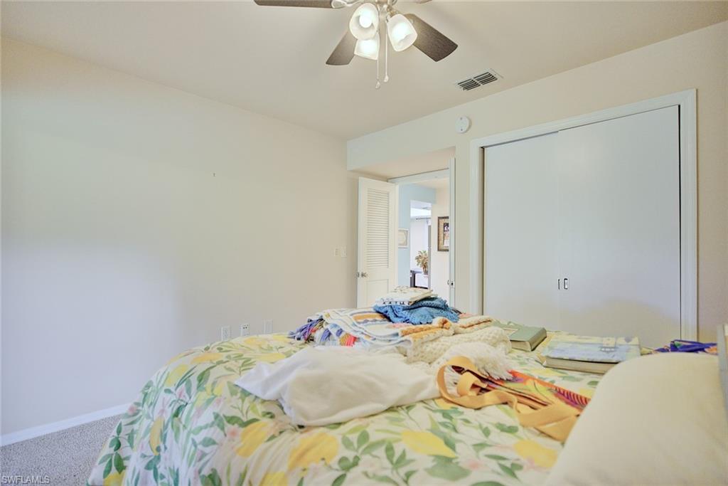 3810 Cormorant Point Dr Property Photo 21