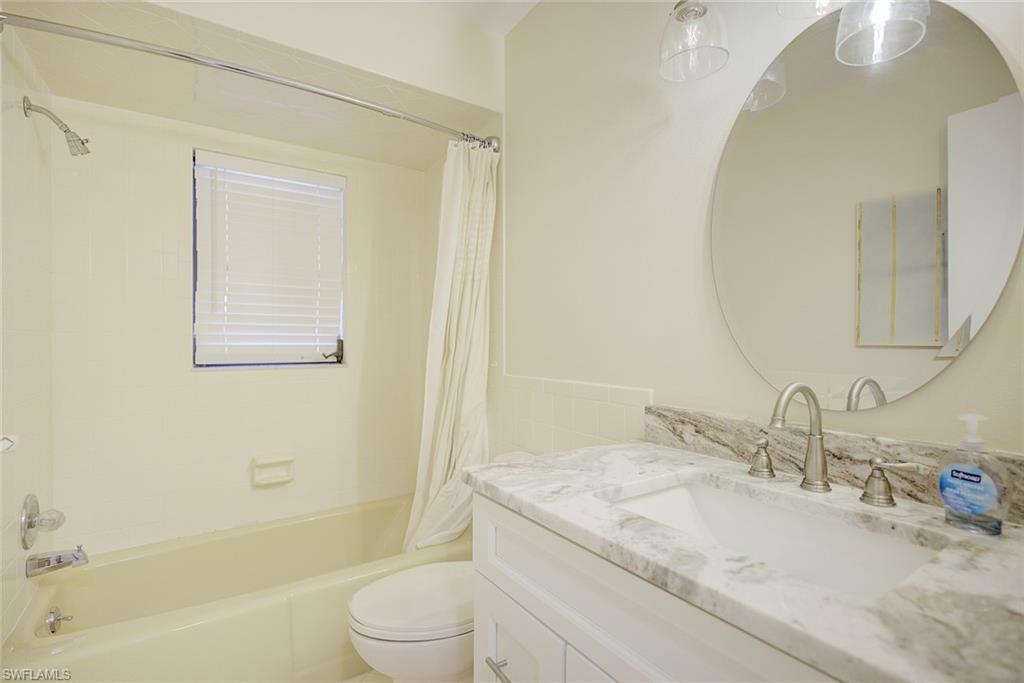 3810 Cormorant Point Dr Property Photo 22