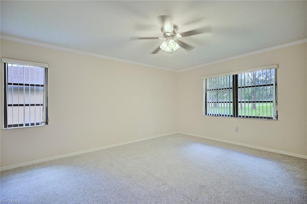 3810 Cormorant Point Dr Property Photo 23